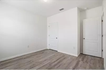 15769 High Bell Place, Bradenton, FL 34212 - Photo 41