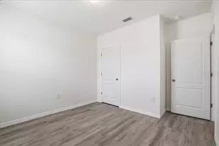 15769 High Bell Pl, Bradenton, FL 34212 - Photo 41