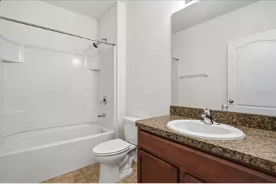 15769 High Bell Place, Bradenton, FL 34212 - Photo 39