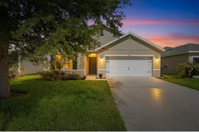 15769 High Bell Place, Bradenton, FL 34212 - Photo 3