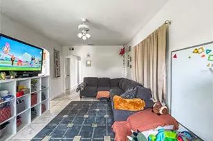 1234 17th St N, Saint Petersburg, FL 33713 - Photo 5