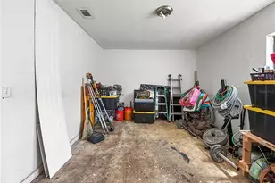 1234 17th St N, Saint Petersburg, FL 33713 - Photo 11