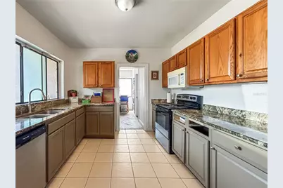 1234 17th Street N, Saint Petersburg, FL 33713 - Photo 3