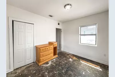 1234 17th Street N, Saint Petersburg, FL 33713 - Photo 9