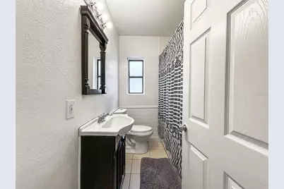 1234 17th Street N, Saint Petersburg, FL 33713 - Photo 13