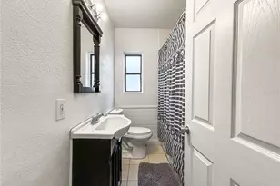 1234 17th St N, Saint Petersburg, FL 33713 - Photo 13