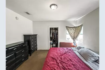 1234 17th Street N, Saint Petersburg, FL 33713 - Photo 7