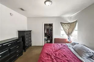 1234 17th St N, Saint Petersburg, FL 33713 - Photo 7