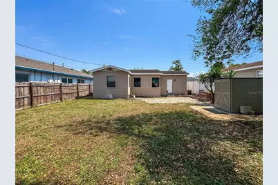 1234 17th Street N, Saint Petersburg, FL 33713 - Photo 15