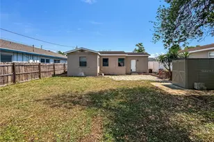 1234 17th St N, Saint Petersburg, FL 33713 - Photo 15