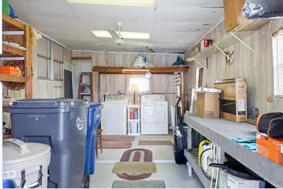 6710 36th Avenue E #127, Palmetto, FL 34221 - Photo 21