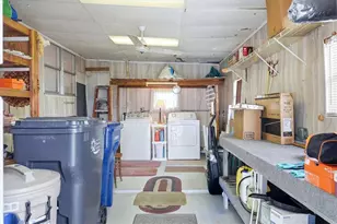 6710 36th Ave E, Palmetto, FL 34221 - Photo 21