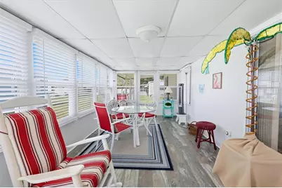 6710 36th Avenue E #127, Palmetto, FL 34221 - Photo 13