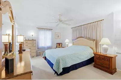 6710 36th Avenue E #127, Palmetto, FL 34221 - Photo 15