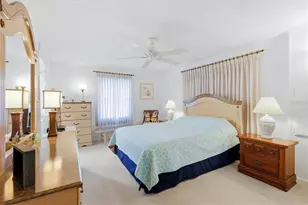 6710 36th Ave E, Palmetto, FL 34221 - Photo 15