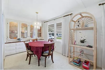 6710 36th Avenue E #127, Palmetto, FL 34221 - Photo 11