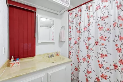 6710 36th Avenue E #127, Palmetto, FL 34221 - Photo 19