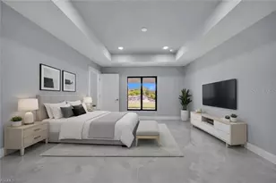 2806 Vera Ave S, Lehigh Acres, FL 33976 - Photo 13
