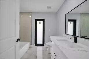 2806 Vera Ave S, Lehigh Acres, FL 33976 - Photo 25
