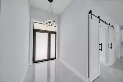 2806 Vera Avenue S, Lehigh Acres, FL 33976 - Photo 11