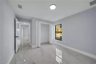 2806 Vera Ave S, Lehigh Acres, FL 33976 - Photo 29