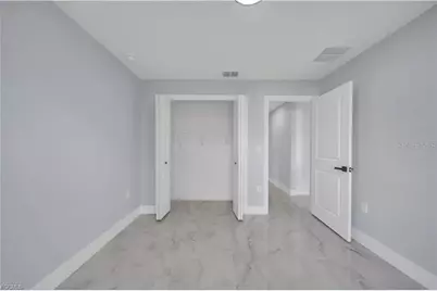 2806 Vera Avenue S, Lehigh Acres, FL 33976 - Photo 23