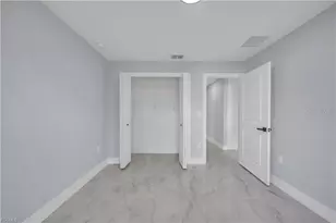 2806 Vera Ave S, Lehigh Acres, FL 33976 - Photo 23