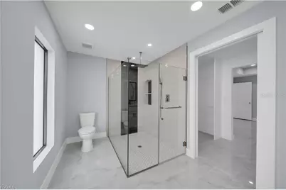 2806 Vera Avenue S, Lehigh Acres, FL 33976 - Photo 19