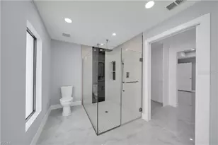 2806 Vera Ave S, Lehigh Acres, FL 33976 - Photo 19