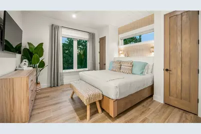 6536 Peacock Road, Sarasota, FL 34242 - Photo 53