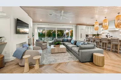 6536 Peacock Road, Sarasota, FL 34242 - Photo 15