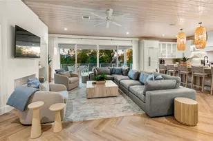 6536 Peacock Rd, Sarasota, FL 34242 - Photo 15