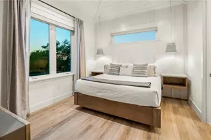 6536 Peacock Rd, Sarasota, FL 34242 - Photo 41