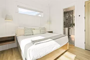 6536 Peacock Rd, Sarasota, FL 34242 - Photo 45