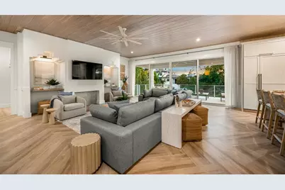 6536 Peacock Road, Sarasota, FL 34242 - Photo 13