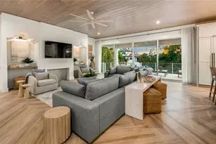 6536 Peacock Rd, Sarasota, FL 34242 - Photo 13