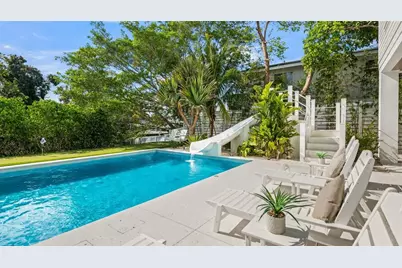 6536 Peacock Road, Sarasota, FL 34242 - Photo 77