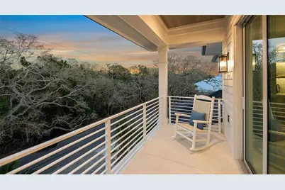 6536 Peacock Road, Sarasota, FL 34242 - Photo 29