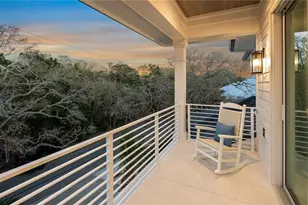 6536 Peacock Rd, Sarasota, FL 34242 - Photo 29