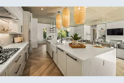 6536 Peacock Road, Sarasota, FL 34242 - Photo 19