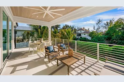 6536 Peacock Road, Sarasota, FL 34242 - Photo 27