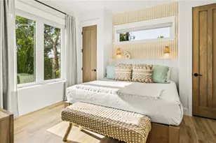 6536 Peacock Rd, Sarasota, FL 34242 - Photo 43