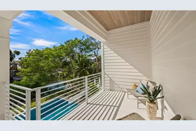 6536 Peacock Road, Sarasota, FL 34242 - Photo 39