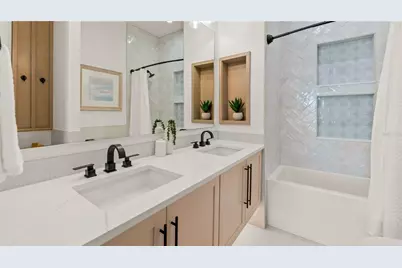 6536 Peacock Road, Sarasota, FL 34242 - Photo 61