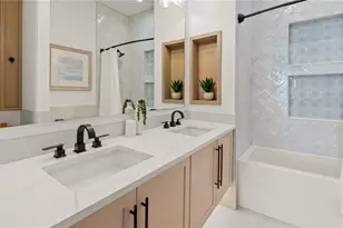 6536 Peacock Rd, Sarasota, FL 34242 - Photo 61