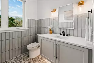 6536 Peacock Rd, Sarasota, FL 34242 - Photo 65