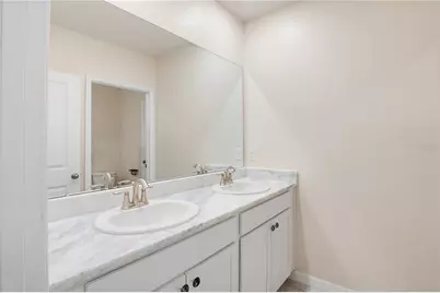 813 161st Street E, Bradenton, FL 34212 - Photo 37