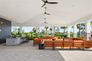 813 161st St E, Bradenton, FL 34212 - Photo 43