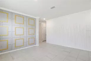 813 161st St E, Bradenton, FL 34212 - Photo 13