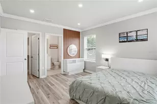 813 161st St E, Bradenton, FL 34212 - Photo 13